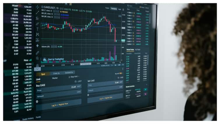 IPO Alert GNG Electronics Aims High With Rs 225–237 Price Band