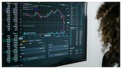 IPO Alert GNG Electronics Aims High With Rs 225–237 Price Band