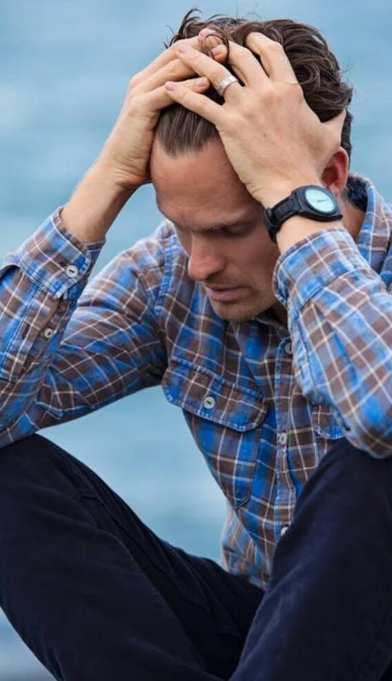 सठियाना क्या होता है?