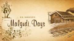 Malgudi Days To Shaktimaan, Timeless Indian TV Shows From The 90s You Must Rewatch