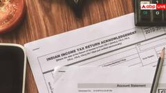 क्या ITR और AIS में एक जैसी नहीं है जानकारी? इनकम टैक्स विभाग ने बता दिया सुधारने का पूरा तरीका
