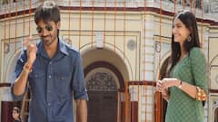 Dhanush's Raanjhanaa Gets AI-Generated 'Happy' Ending In Re-Release, All You Need To Know