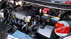 चीन ने EV बैटरी टेक्नोलॉजी के एक्सपोर्ट पर लगाई रोक, भारत समेत दुनियाभर में प्रोडक्शन पर पड़ेगा असर