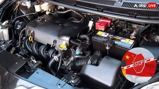 चीन ने EV बैटरी टेक्नोलॉजी के एक्सपोर्ट पर लगाई रोक, भारत समेत दुनियाभर में प्रोडक्शन पर पड़ेगा असर