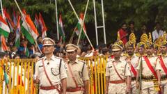 क्या पुलिस आपसे बिना पूछे आपके घर का ताला तोड़ सकती है? ये रहा जवाब