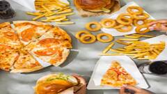 સમોસા અને જલેબી કરતાં પેકેજ્ડ પ્રોસેસ્ડ ફૂડ કેટલા ખતરનાક? જાણીને ચોંકી ઉઠશો