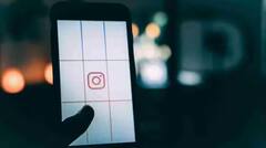 ਇਦਾਂ ਬਣਾਓ Instagram Reels, ਹਰ ਮਹੀਨੇ ਹੋਵੇਗੀ ਮੋਟੀ ਕਮਾਈ! ਆਹ ਤਰੀਕਾ Algorithm ਨੂੰ ਵੀ ਕਰ ਦੇਵੇਗਾ ਫੇਲ੍ਹ