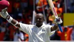 ब्रायन लारा के नाम नहीं एक टेस्ट मैच में सबसे ज्यादा रन बनाने का रिकॉर्ड, इंग्लैंड का दिग्गज निकला 'किंग'