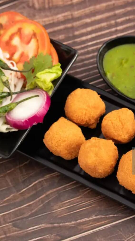 राम लड्डू लवर्स के लिए दिल्ली की ये जगहें हैं जन्नत