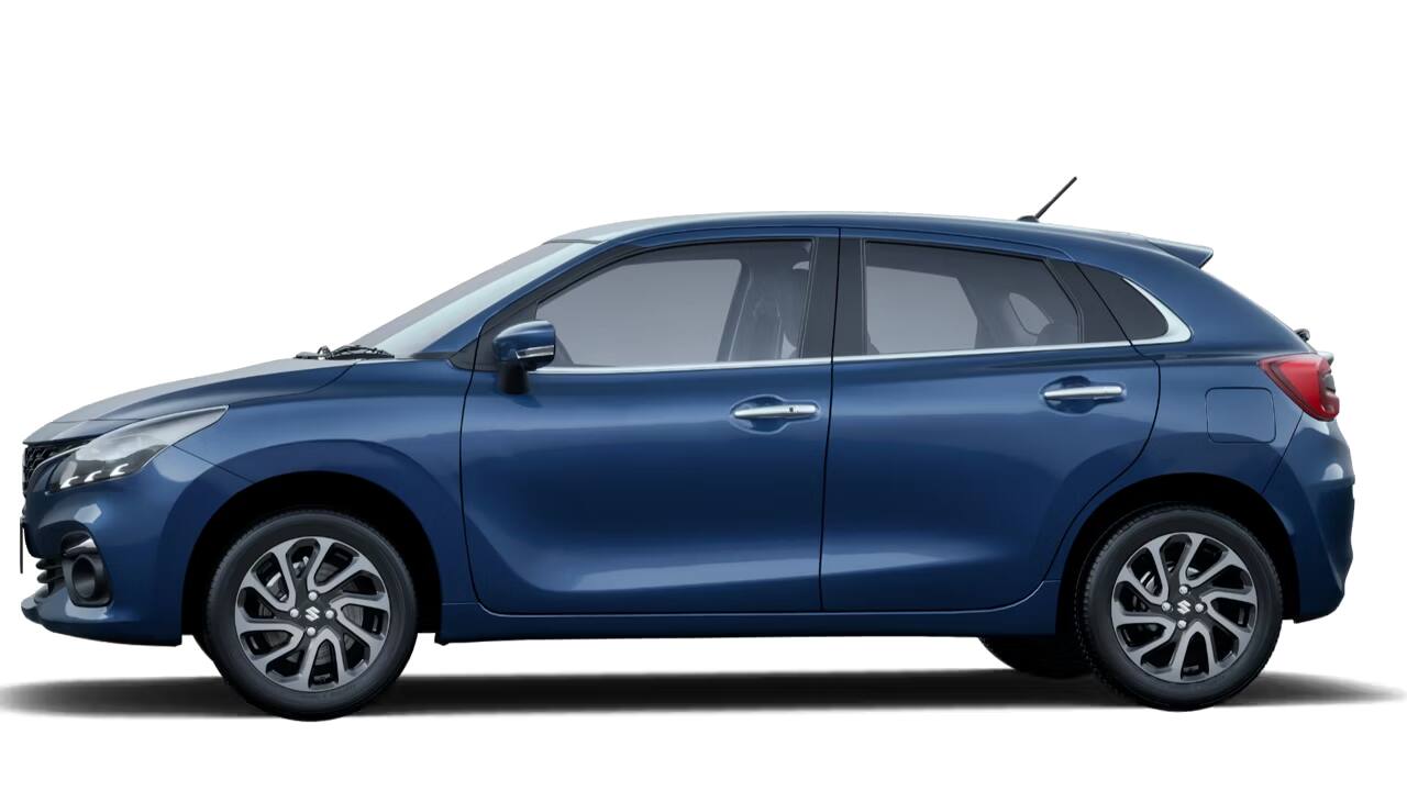 Budget Cars: பட்ஜெட்டே ரொம்ப கம்மி தான்..! இதுல பராமரிப்பு செலவும் ஏகபோக மிச்சம் - டாப் 5 ஹேட்ச்பேக்குகள்