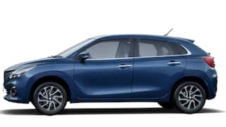 Budget Cars: பட்ஜெட்டே ரொம்ப கம்மி தான்..! இதுல பராமரிப்பு செலவும் ஏகபோக மிச்சம் - டாப் 5 ஹேட்ச்பேக்குகள்