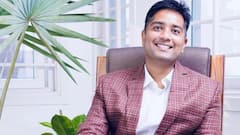 कौन हैं चैतन्य बघेल जिन्हें ED ने किया गिरफ्तार? पहले रियल एस्टेट, फिर नेता और अब खेती की जिम्मेदारी