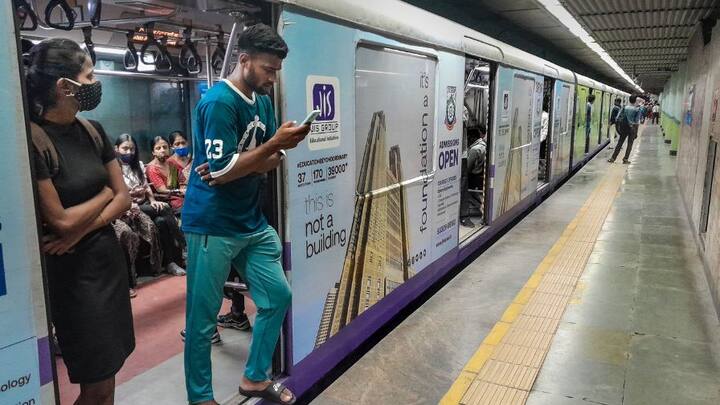 এর ফলে ট্রেনের প্রযুক্তিগত সমস্যা বাড়তে পারে। গেট সঠিক সময়ে বন্ধ না হলে ট্রেনের চলাচল বন্ধ হয়ে যায়।