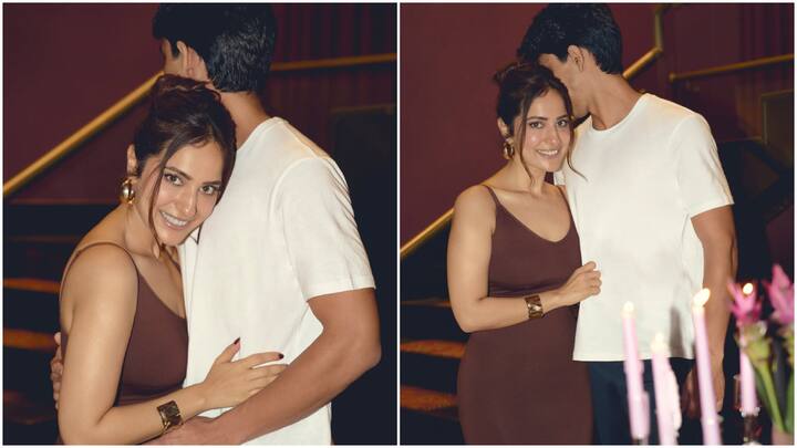 Kusha Kapila Relationship: कुशा कपिला के हालिया इंस्टाग्राम पोस्ट ने सभी को काम पर लगा दिया है. फोटोज शेयर होने के बाद सभी के मन में ये सवाल है कि शख्स कौन है?