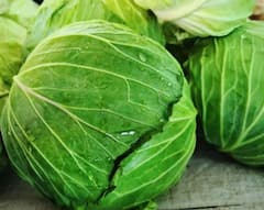 सावन में सेहत से न करें खिलवाड़, इन सब्जियों से बनाएं दूरी