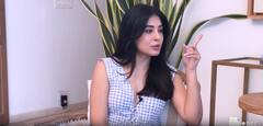 Kritika Kamra UNCUT On Dark Side Of Bollywood, Facing Rejection, Being A Household Name & More