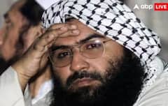 ਸਿਰ ‘ਤੇ ਲੱਖਾਂ ਡਾਲਰ ਦਾ ਇਨਾਮ, ਦੁਨੀਆਭਰ ‘ਚ ਮਾਸਟ ਵਾਂਟੇਡ ਪਰ ਪਾਕਿਸਤਾਨ ਦੇ ਪਸੰਦੀਦਾ ਆਹ ਅੱਤਵਾਦੀ