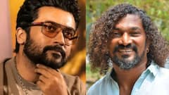 10 வருடமா ஸ்டண்ட் கலைஞர்களுக்கு சூர்யா செய்துவரும் உதவி...