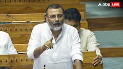 निशिकांत दुबे का बड़ा दावा, बोले- पीएम मोदी नेता नहीं रहे तो BJP 150 सीटें नहीं जीत सकती