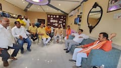 PM मोदी के वाराणसी दौरे की तैयारियां शुरू, हजारों करोड़ रुपये की परियोजनाओं की मिलेगी सौगात