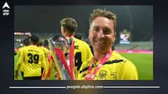 Cricket  News: 301 ਵਿਕਟਾਂ ਵਾਲੇ ਇਸ ਗੇਂਦਬਾਜ਼ ਨੇ ਅਚਾਨਕ ਕੀਤਾ ਸੰਨਿਆਸ ਦਾ ਐਲਾਨ, ਫੈਨਸ 'ਚ ਮੱਚਿਆ ਹੜਕੰਪ