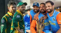 ਯੁਵਰਾਜ ਸਿੰਘ ਦੀ ਕਪਤਾਨੀ ਵਾਲੀ ਟੀਮ ਦਾ ਪਹਿਲਾ ਮੈਚ ਪਾਕਿਸਤਾਨ ਨਾਲ, ਜਾਣੋ ਕਦੋਂ, ਕਿੱਥੇ ਅਤੇ ਕਿਹੜੇ ਵੇਲੇ ਦੇਖ ਸਕਦੇ ਮੈਚ?