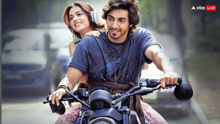 Saiyaara First Review Out: डेब्यू फिल्म में छा गए अहान पांडे-अनीत पड्ड, आ गया 'सैयारा' का पहला रिव्यू