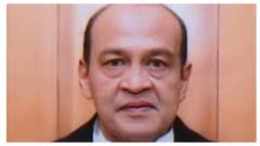 Allahabad HC Judge Yashwant Varma Moves SC Seeking Quashing Of Impeachment Recommendation