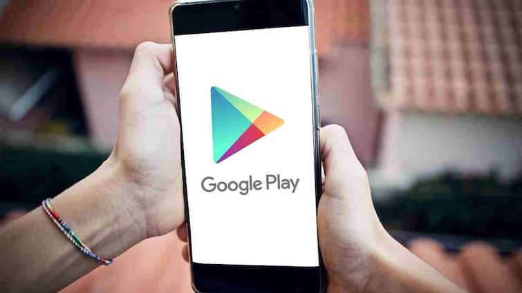 क्या आपके इलाके में भी सड़कें हैं खराब? अब इस मोबाइल ऐप से करें शिकायत, तुरंत हो जाएगा समाधान