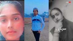 सानिया, आशिया और शहजान के निधन पर सीएम योगी ने जताया दुःख, प्रशासन को दिए ये निर्देश