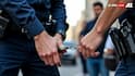 DRDO Guest House Staff Arrested In Rajasthan For Spying For ISI