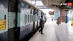 अगले कुछ हफ्तों तक कैंसिल रहेंगी इश रूट की ट्रेनें, सफर पर जाने से पहले चेक कर लें लिस्ट