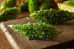 કડવા કારેલા કોણે ન ખાવા જોઈએ, જાણો શું થાય છે નુકસાન