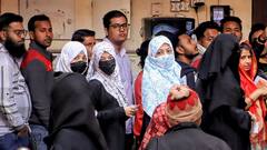 NRC को लेकर मध्य प्रदेश के मुफ्ती-ए-आजम का खत वायरल, कहा- 'तैयार कर लें ये दस्तावेज'