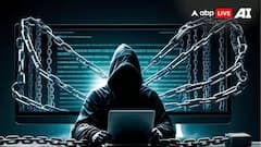 Cyber Fraud:  এবার নতুন জালিয়াতি বাজারে, নাম 'সিম সোয়াপ', কীভাবে বাঁচবেন ?