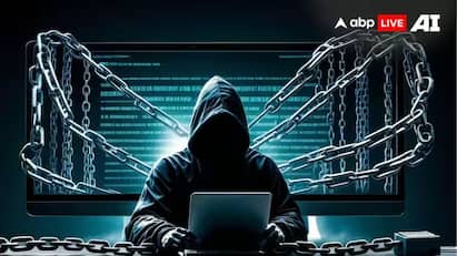 Cyber Fraud: আপনাকে ফাঁদে ফেলতে এই নতুন জাল বুনেছে প্রতারকরা।