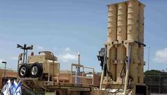 ઈઝરાયલે બનાવી નવી Arrow-4 ડિફેન્સ સિસ્ટમ, જાણો શું છે તેની તાકાત?