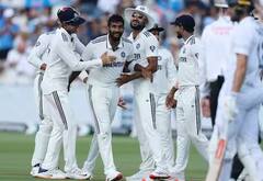 ભારતના ક્યા સ્ટેડિયમમાં રમાઈ હતી સૌ પ્રથમ ટેસ્ટ મેચ, કોનો થયો હતો વિજય?