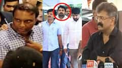 जितेंद्र आव्हाडांनी नितीन देशमुखला मारहाण करणाऱ्या पडळकरांच्या 5 कार्यकर्त्यांची कुंडली काढली, सगळ्यांची नावं सांगितली