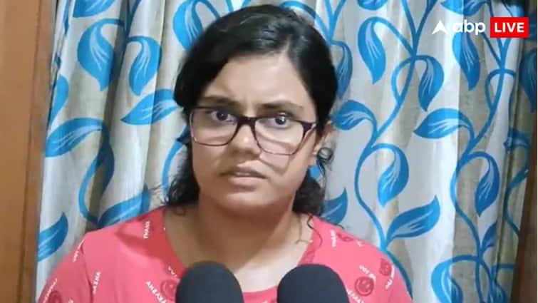 ‘बात नहीं मानने पर दी फेल करने की धमकी’, बालासोर सुसाइड मामले में पीड़िता की दोस्त ने HoD पर कि