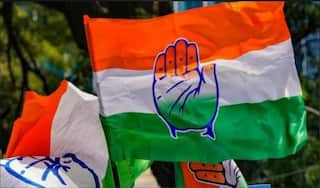 સૌરાષ્ટ્રમાં કોંગ્રેસને મોટો ઝટકો, આ દિગ્ગજ નેતાએ ચૂંટણી ન લડવાની કરી જાહેરાત