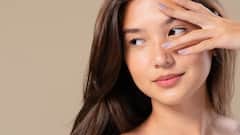 Modern Skin Concerns, Ancient Solutions: How Ayurveda Treats Acne, Pigmentation, And More