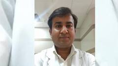 अस्पताल असली और डॉक्टर नकली, 21 महीने तक हजारों महिलाओं के अल्ट्रासाउंड की रिपोर्ट पर सवाल?