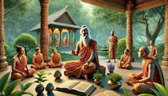 పాడ్యమి నుంచి పౌర్ణమి, అమావాస్య వరకూ.. ఏ తిథి మంచిది? ఏ తిథి మంచిది కాదు?