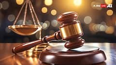 কাঁকুড়গাছির বিজেপি কর্মী অভিজিৎ 'খুনে' তৎকালীন OC- সহ ৪জনের জেল হেফাজতের নির্দেশ