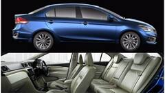 Maruti Car Discontinued: விட்றாதீங்க சார்..! ப்ரீமியம் செடானை கெடப்பில் போட மாருதி பிளான், ஆனால் விற்பனையில் NO.2