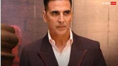 एसएम राजू की मौत के बाद अक्षय कुमार ने बढ़ाया मदद का हाथ, कराया 650 स्टंट वर्कर्स का इंश्योरेंस