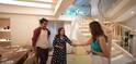 Step Inside Sonu Sood’s Jaw-Dropping Bungalow, It’s Straight Out of Bollywood