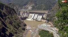 OIC में मुस्लिम देशों के सामने गिड़गिड़ाया पाकिस्तान, सिंधु जल समझौते पर भारत का नाम लेकर कह दी ये बात