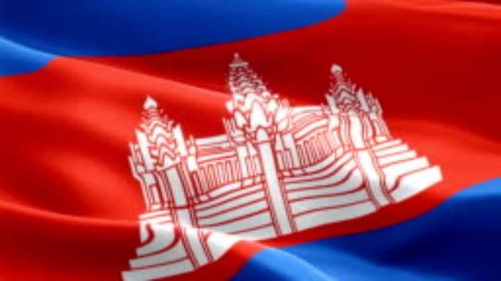 हालांकि सदी के अंत में धीरे-धीरे इसको बौद्ध मंदिर के रूप में तब्दील कर दिया गया, इसलिए इसे हिंदू बौद्ध मंदिर के रूप में भी जाना जाता है.